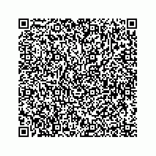 vCard 73824941574