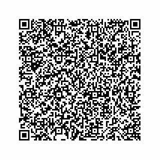 vCard 73824941594