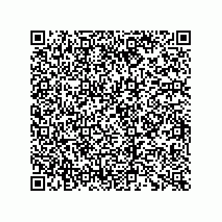 vCard 73825031590