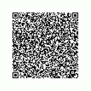 vCard 73825031591