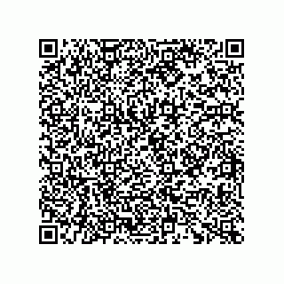 vCard 73825031592