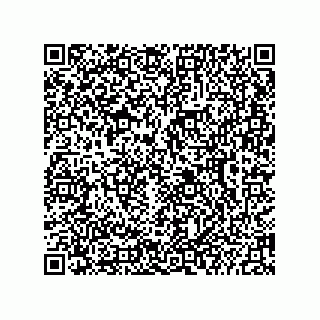 vCard 73825031593