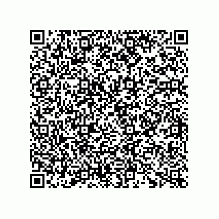 vCard 73825031594