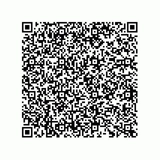 vCard 73825031595