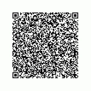 vCard 73825031596