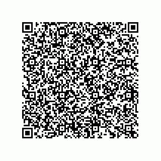 vCard 73825031597