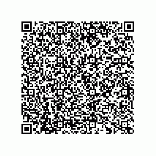vCard 73825031598