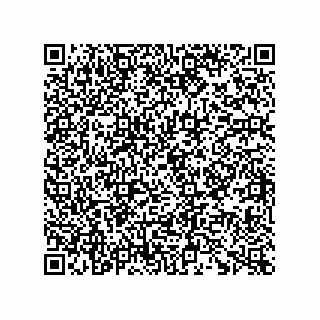 vCard 73825031599