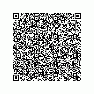 vCard 73825031600