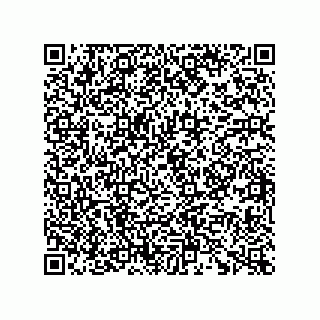vCard 73825031601