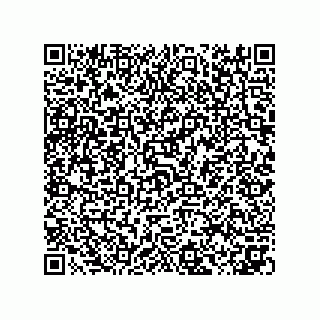 vCard 73825031602