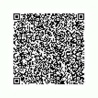 vCard 73825031603