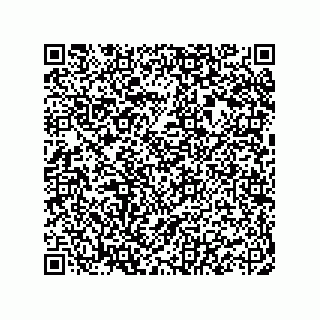 vCard 73825031604
