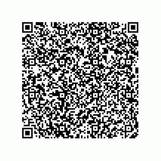 vCard 73825031605