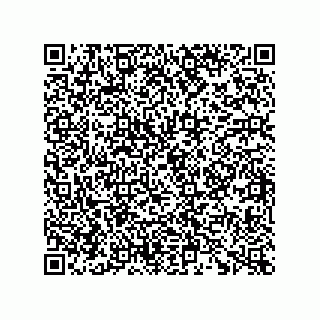 vCard 73825031606