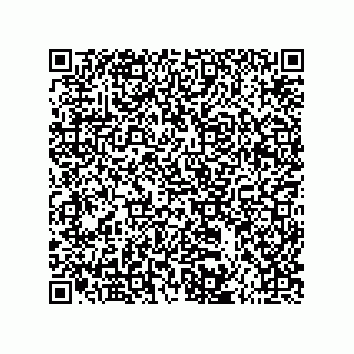 vCard 73825031607