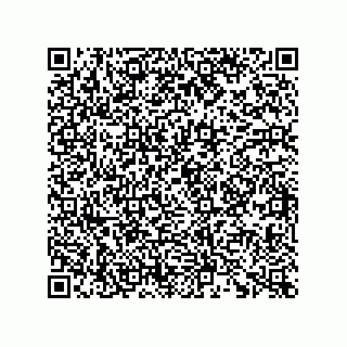 vCard 73825031608