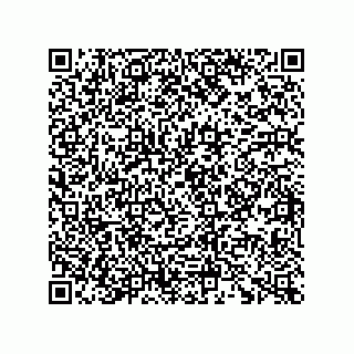 vCard 73825031609