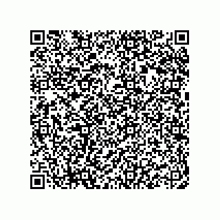 vCard 73825031610