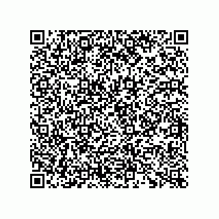 vCard 73825031611