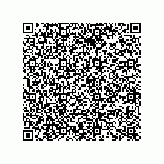 vCard 73825031612