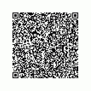 vCard 73825031613