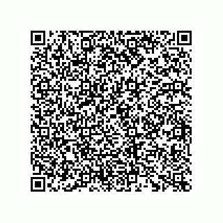 vCard 73825031614