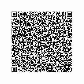 vCard 73825031615