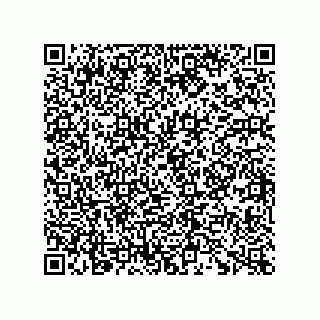 vCard 73825031616