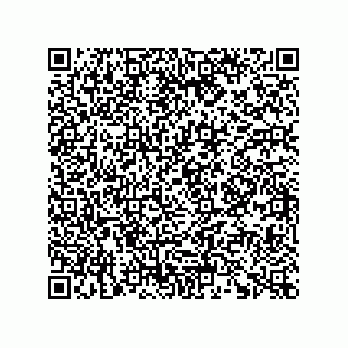 vCard 73825031618