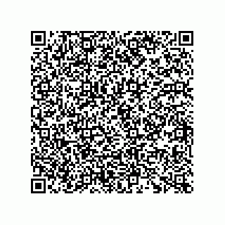 vCard 73825031619