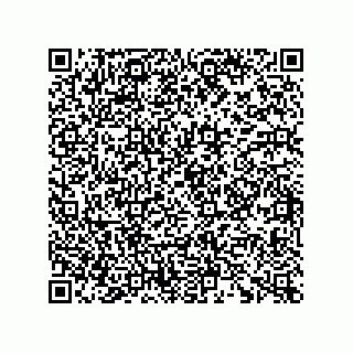 vCard 73825031620