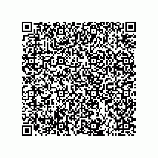 vCard 73825031623