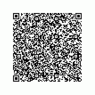vCard 73825031624
