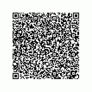 vCard 73825031625