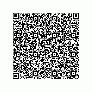 vCard 73825031626