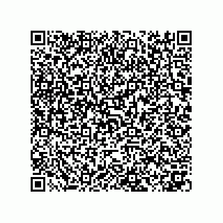 vCard 73825031627