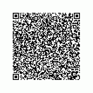 vCard 73825031628