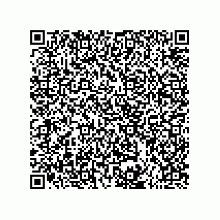 vCard 73825031629