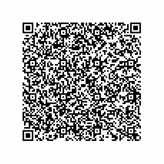 vCard 73825031630