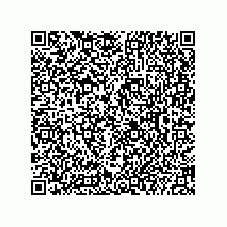 vCard 73825031631