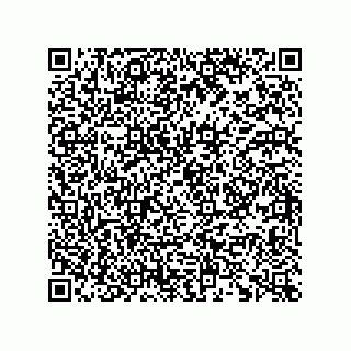 vCard 73825031632