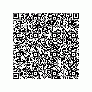 vCard 73825031633