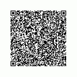 vCard 73825031634