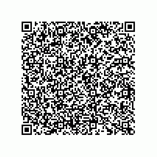 vCard 73825031638