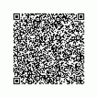 vCard 73825031639