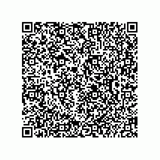 vCard 73825031640