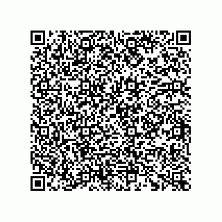 vCard 73825031641