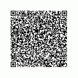 vCard 73825031642