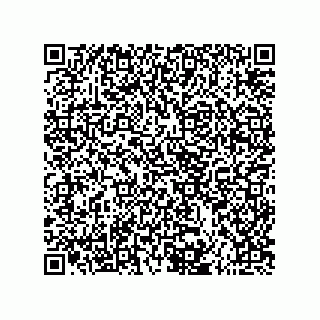 vCard 73825031643